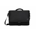 Lenovo Lenovo 4X40Y95215 Laptop Bag for ThinkPad; Black 4X40Y95215